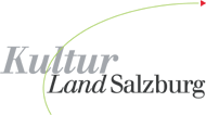 kultur_land_salzburg