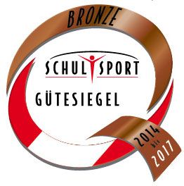 Logo-Bronze